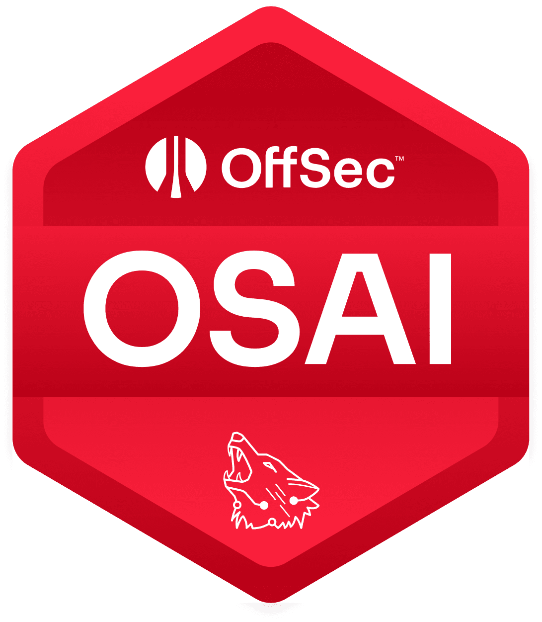 OSAI